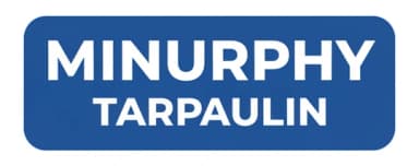 Minurphy Tarpaulin