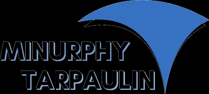Minurphy Tarpaulin