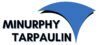 Minurphy Tarpaulin